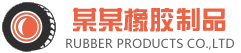 k8.com凯发手机登录,k8凯发版官网